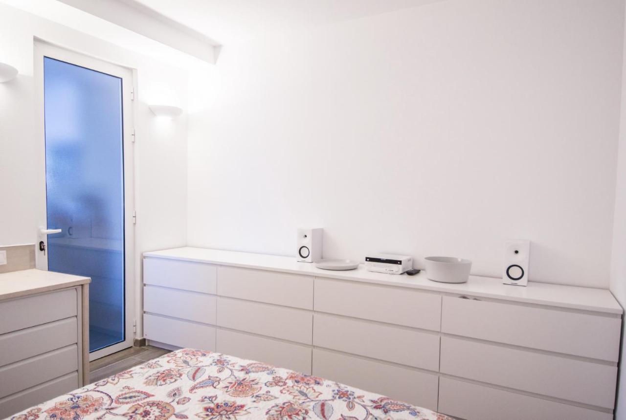 בנאלמדנה Alay Apartment & Pool 2 Bedroom מראה חיצוני תמונה